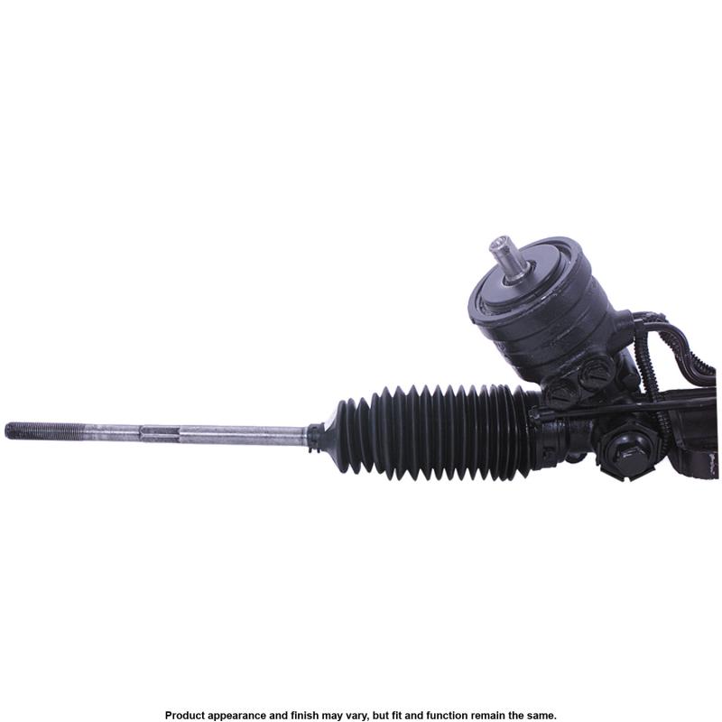 A1 Cardone 22156 Rack and Pinion Assembly product image 3 of 4