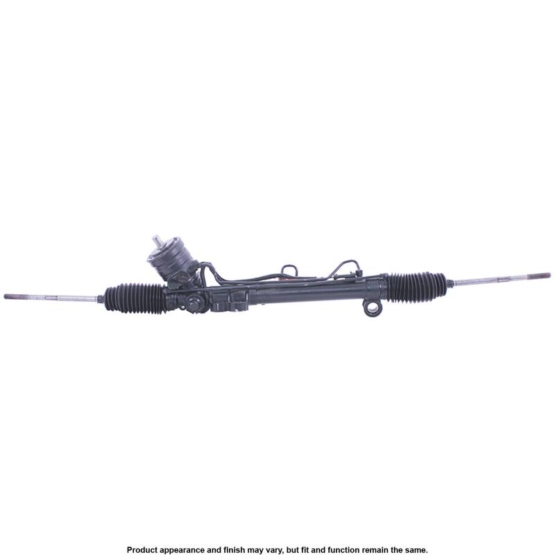 A1 Cardone 22156 Rack and Pinion Assembly product image 4 of 4