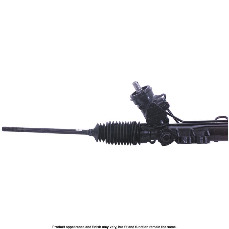 A1 Cardone 22157 - Rack and Pinion Assembly A1 Cardone 22157 Rack and Pinion Assembly product image 1 of 4