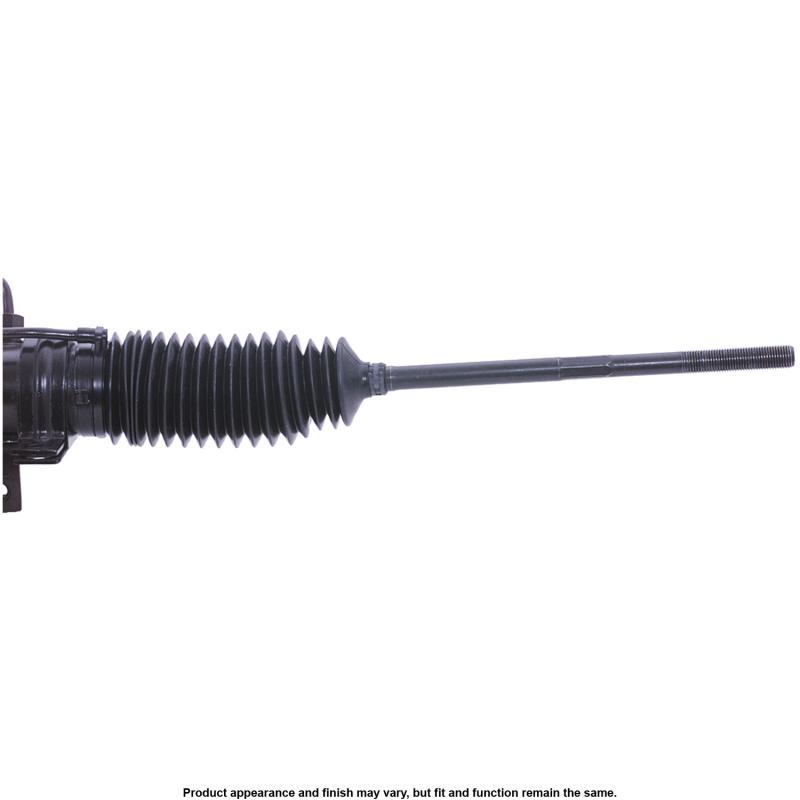 A1 Cardone 22157 - Rack and Pinion Assembly A1 Cardone 22157 Rack and Pinion Assembly product image 3 of 4