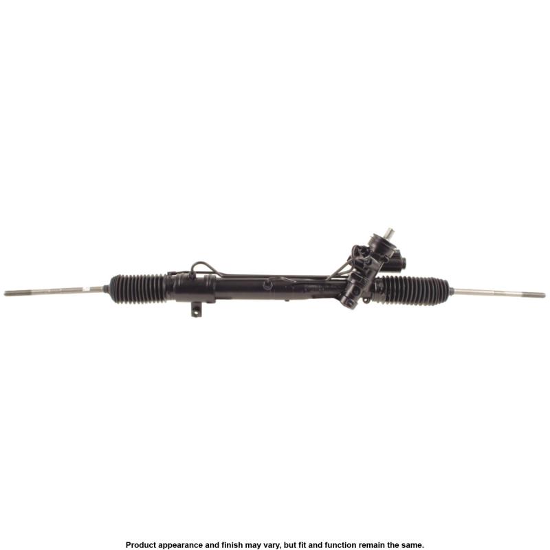 A1 Cardone 22157E Rack and Pinion Assembly product image 1 of 4