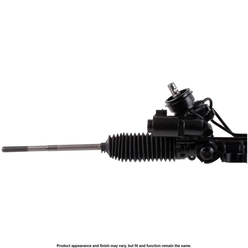A1 Cardone 22157E Rack and Pinion Assembly product image 2 of 4
