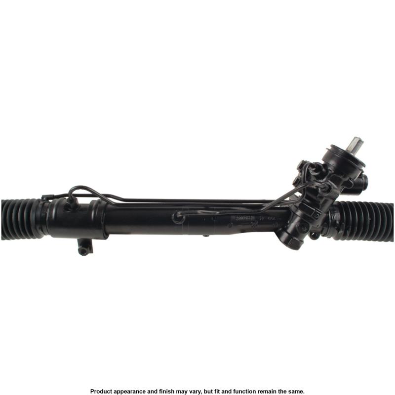 A1 Cardone 22157E Rack and Pinion Assembly product image 3 of 4
