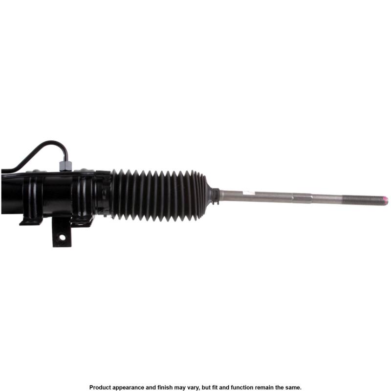 A1 Cardone 22157E Rack and Pinion Assembly product image 4 of 4
