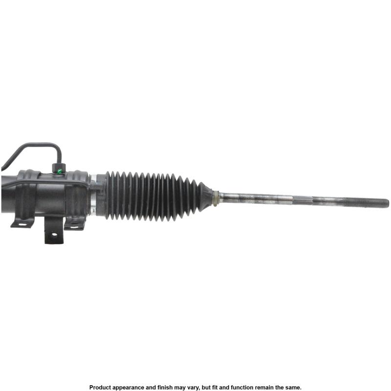A1 Cardone 22159 Rack and Pinion Assembly product image 1 of 4