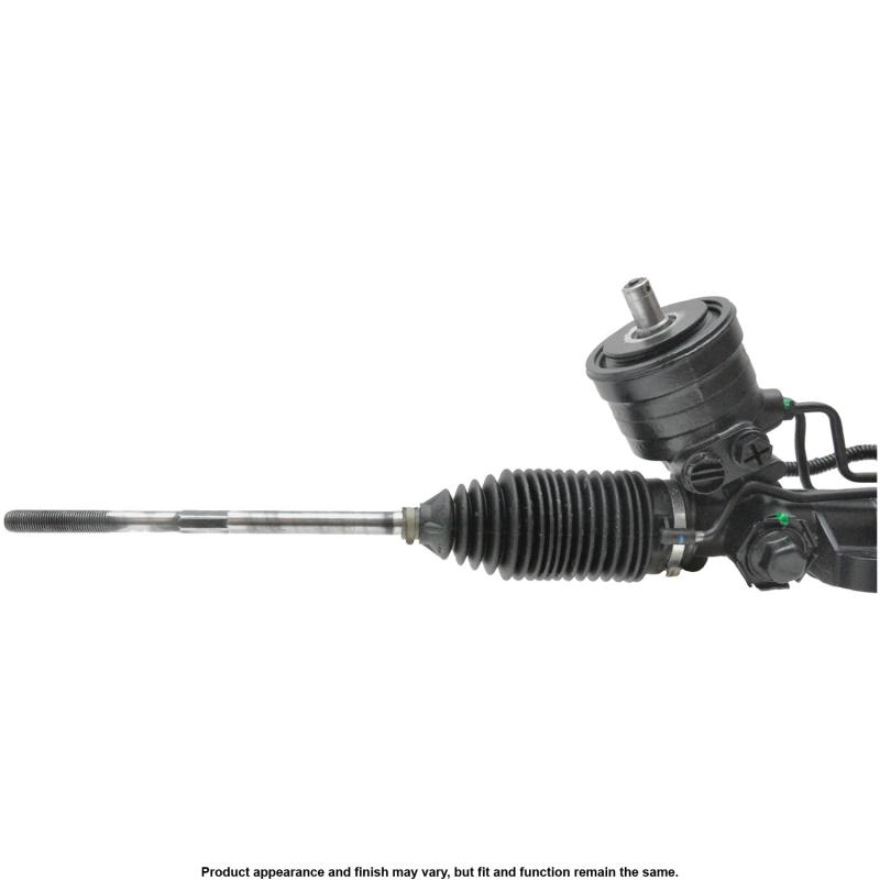 A1 Cardone 22159 Rack and Pinion Assembly product image 2 of 4