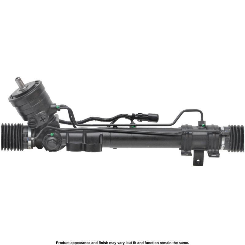 A1 Cardone 22159 Rack and Pinion Assembly product image 3 of 4