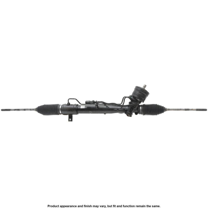 A1 Cardone 22159 Rack and Pinion Assembly product image 4 of 4