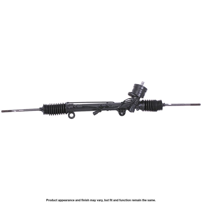 A1 Cardone 22162 Rack and Pinion Assembly product image 1 of 4