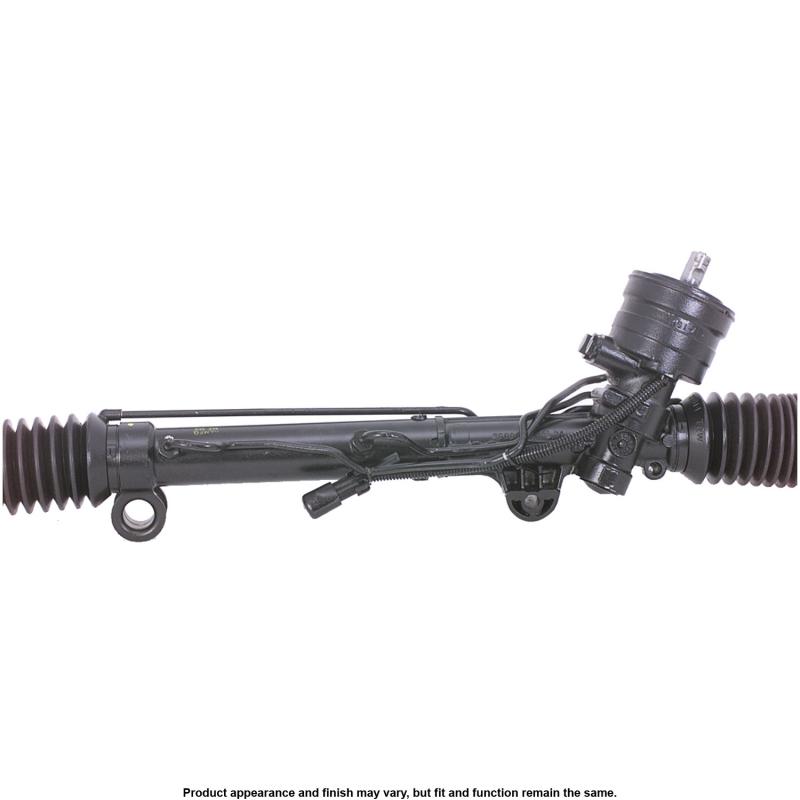 A1 Cardone 22162 Rack and Pinion Assembly product image 2 of 4