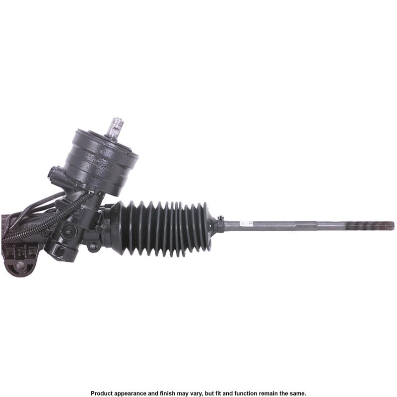 A1 Cardone 22162 Rack and Pinion Assembly product image 3 of 4