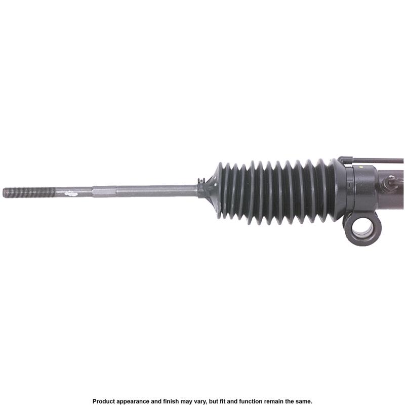 A1 Cardone 22162 Rack and Pinion Assembly product image 4 of 4