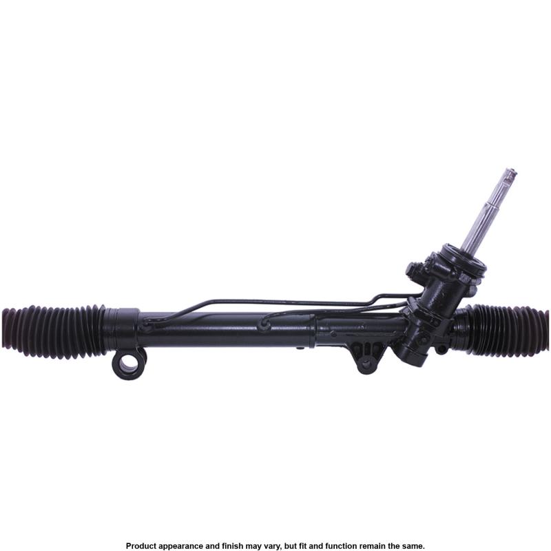 A1 Cardone 22164 - Rack and Pinion Assembly A1 Cardone 22164 Rack and Pinion Assembly product image 1 of 4