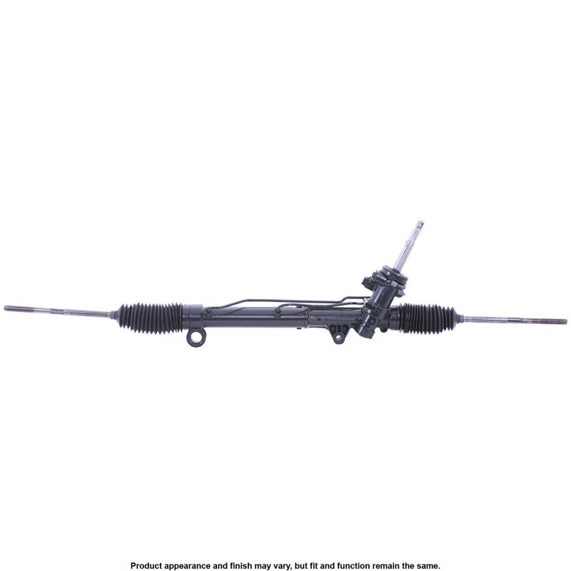 A1 Cardone 22164 Rack and Pinion Assembly product image 2 of 4