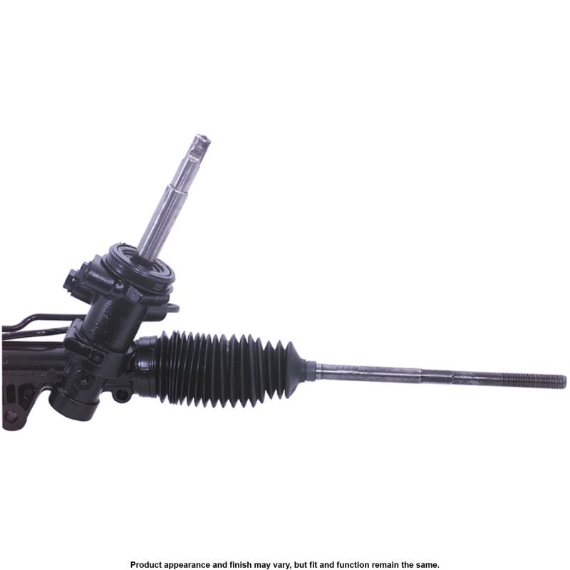 A1 Cardone 22164 Rack and Pinion Assembly product image 4 of 4