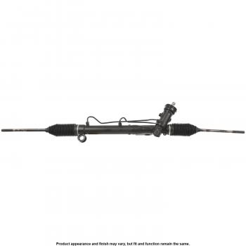 A1 Cardone 22165 - Rack and Pinion Assembly A1 Cardone 22165 Rack and Pinion Assembly product image 1 of 4
