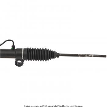 A1 Cardone 22165 - Rack and Pinion Assembly A1 Cardone 22165 Rack and Pinion Assembly product image 2 of 4