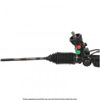 A1 Cardone 22165 - Rack and Pinion Assembly A1 Cardone 22165 Rack and Pinion Assembly product image 3 of 4