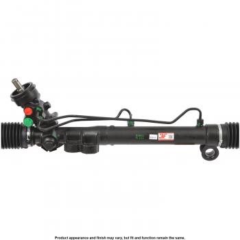 A1 Cardone 22165 - Rack and Pinion Assembly A1 Cardone 22165 Rack and Pinion Assembly product image 4 of 4