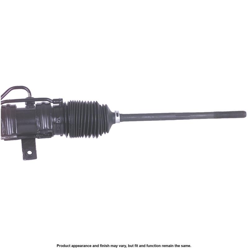 A1 Cardone 22166 Rack and Pinion Assembly product image 1 of 4