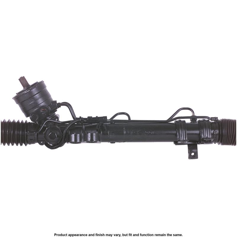 A1 Cardone 22166 Rack and Pinion Assembly product image 2 of 4
