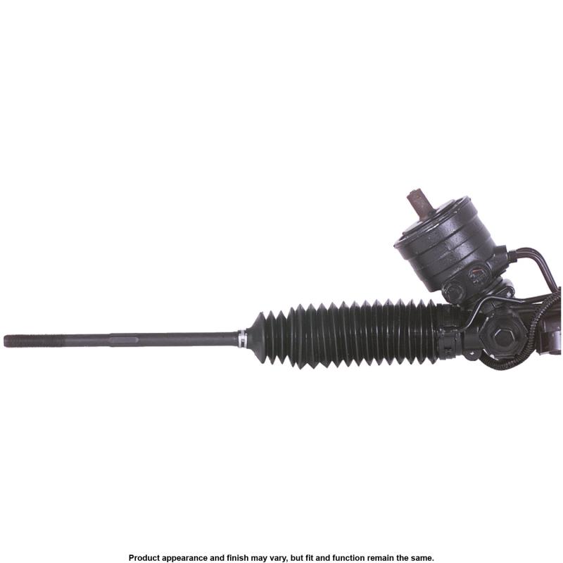 A1 Cardone 22166 Rack and Pinion Assembly product image 3 of 4
