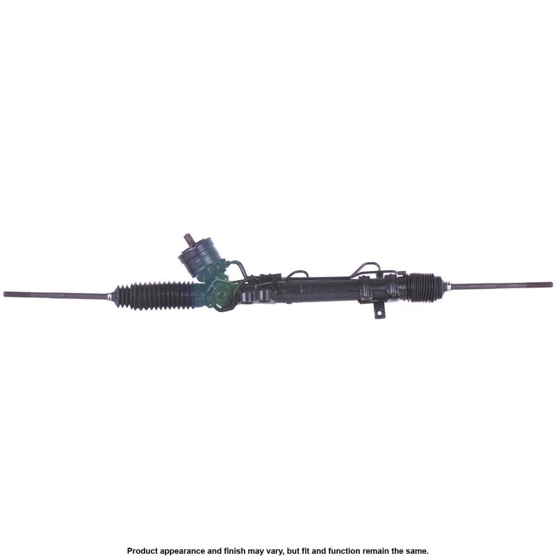 A1 Cardone 22166 Rack and Pinion Assembly product image 4 of 4
