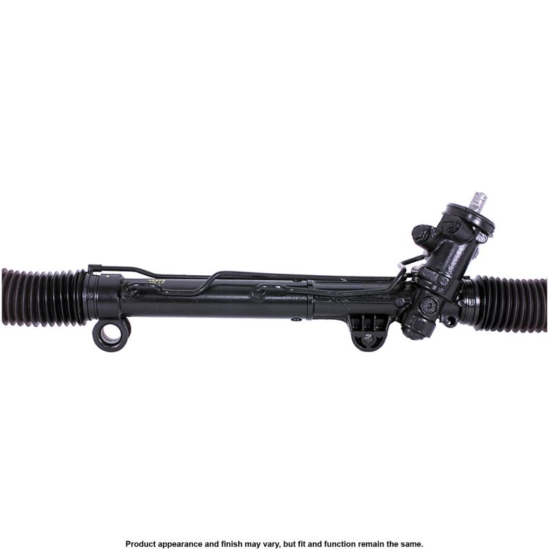 A1 Cardone 22170 Rack and Pinion Assembly product image 1 of 4
