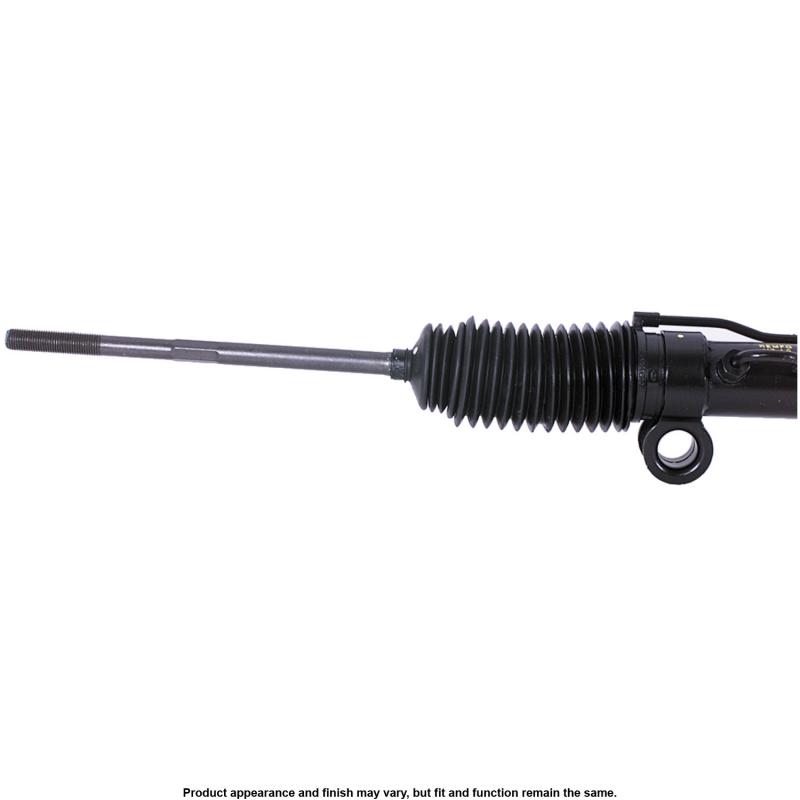 A1 Cardone 22170 Rack and Pinion Assembly product image 2 of 4