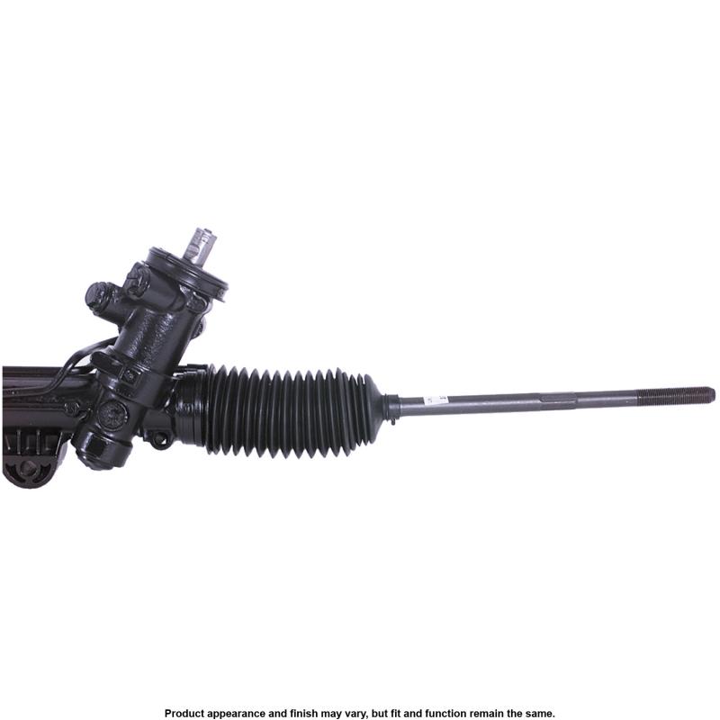 A1 Cardone 22170 Rack and Pinion Assembly product image 3 of 4