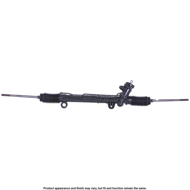 A1 Cardone 22170 Rack and Pinion Assembly product image 4 of 4