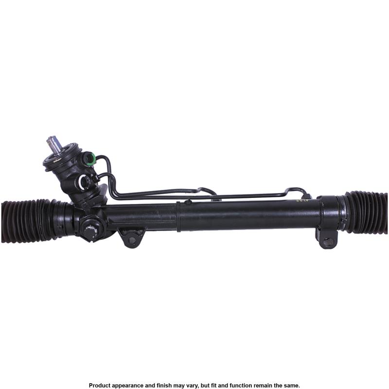 A1 Cardone 22172 Rack and Pinion Assembly product image 1 of 4