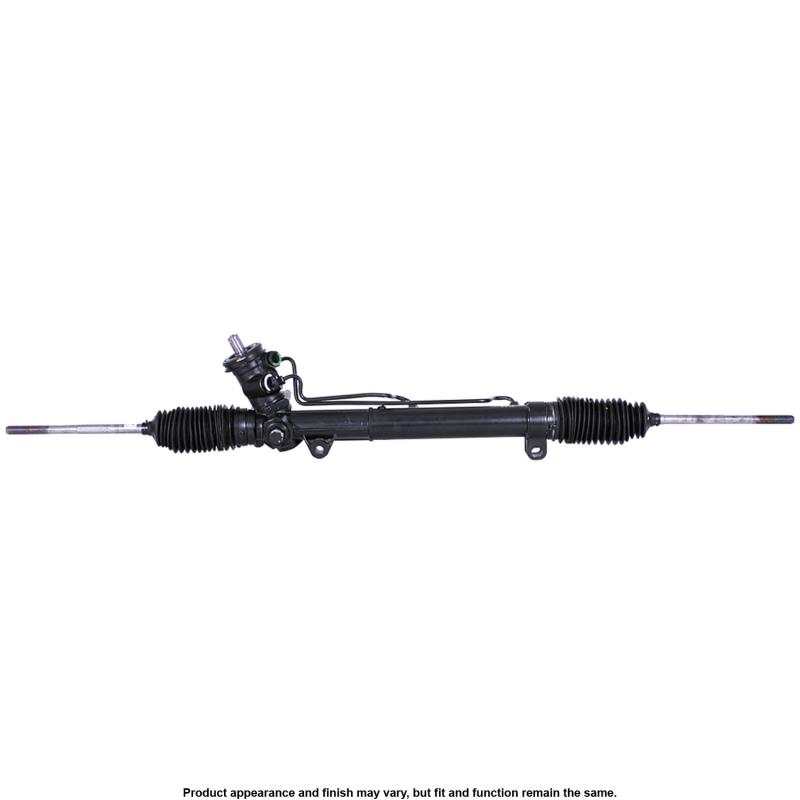 A1 Cardone 22172 Rack and Pinion Assembly product image 2 of 4