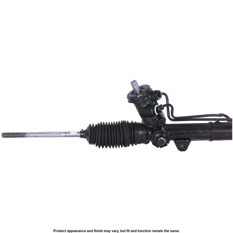 A1 Cardone 22172 Rack and Pinion Assembly product image 3 of 4