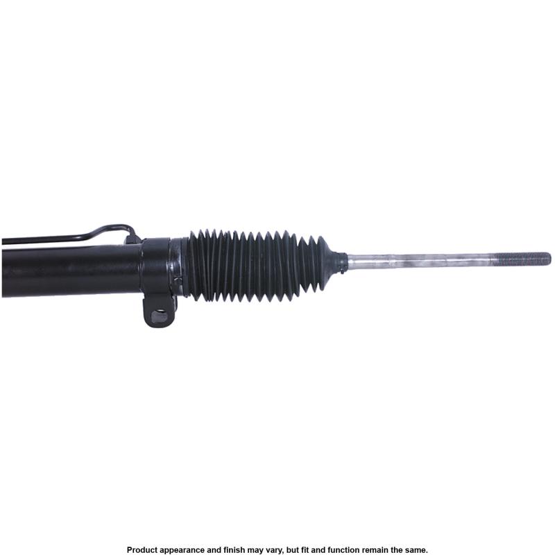 A1 Cardone 22172 Rack and Pinion Assembly product image 4 of 4