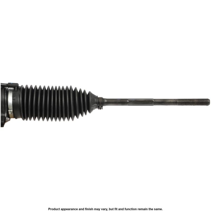 A1 Cardone 22176 - Rack and Pinion Assembly A1 Cardone 22176 Rack and Pinion Assembly product image 1 of 4