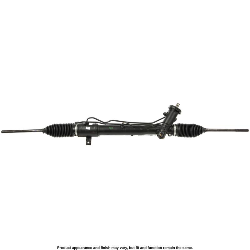 A1 Cardone 22176 - Rack and Pinion Assembly A1 Cardone 22176 Rack and Pinion Assembly product image 2 of 4