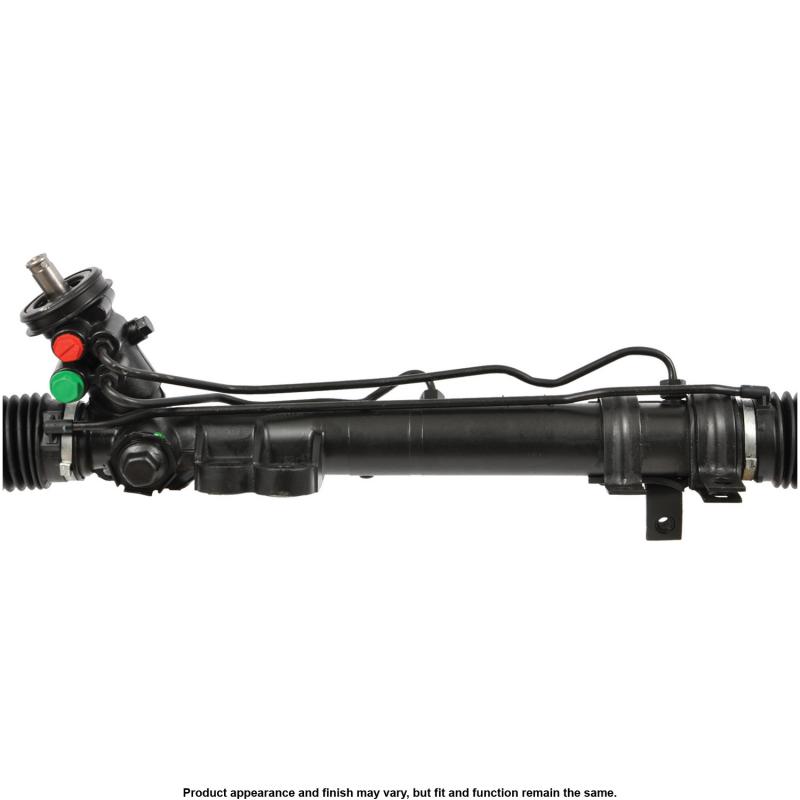 A1 Cardone 22176 - Rack and Pinion Assembly A1 Cardone 22176 Rack and Pinion Assembly product image 3 of 4