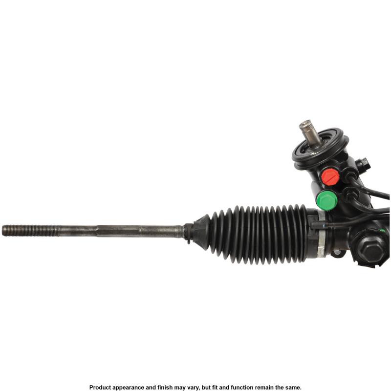 A1 Cardone 22176 - Rack and Pinion Assembly A1 Cardone 22176 Rack and Pinion Assembly product image 4 of 4