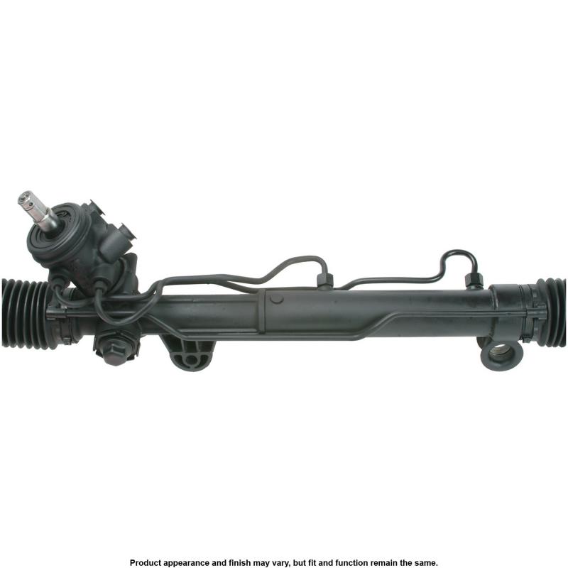 A1 Cardone 22179 - Rack and Pinion Assembly A1 Cardone 22179 Rack and Pinion Assembly product image 1 of 4