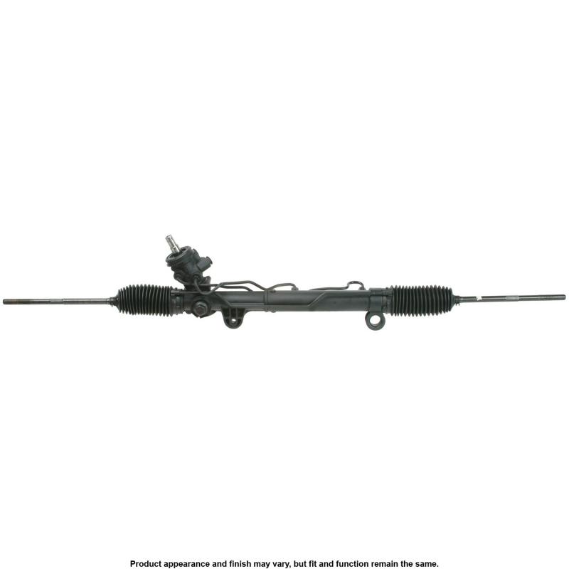 A1 Cardone 22179 Rack and Pinion Assembly product image 2 of 4