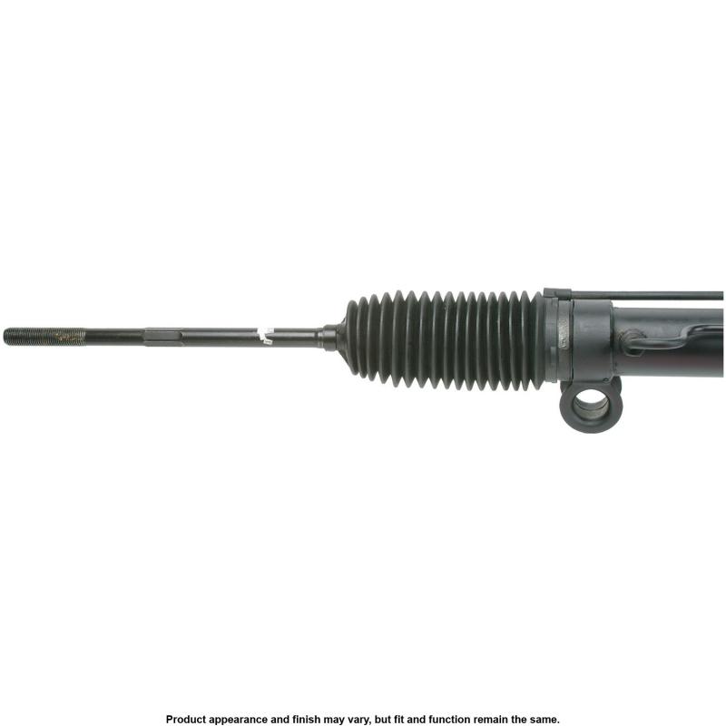 A1 Cardone 22179 Rack and Pinion Assembly product image 3 of 4