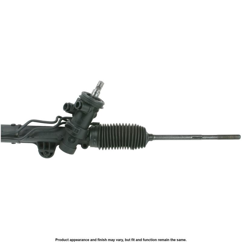 A1 Cardone 22179 Rack and Pinion Assembly product image 4 of 4