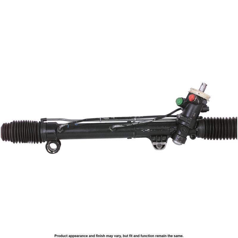 A1 Cardone 22180 - Rack and Pinion Assembly A1 Cardone 22180 Rack and Pinion Assembly product image 2 of 4