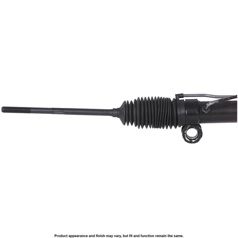 A1 Cardone 22180 - Rack and Pinion Assembly A1 Cardone 22180 Rack and Pinion Assembly product image 3 of 4