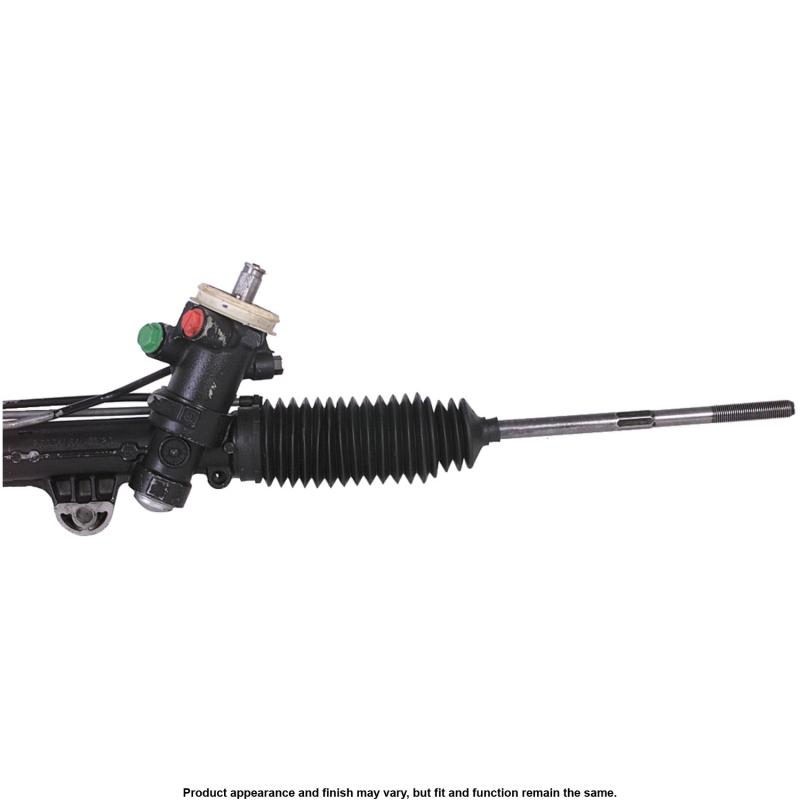 A1 Cardone 22180 - Rack and Pinion Assembly A1 Cardone 22180 Rack and Pinion Assembly product image 4 of 4