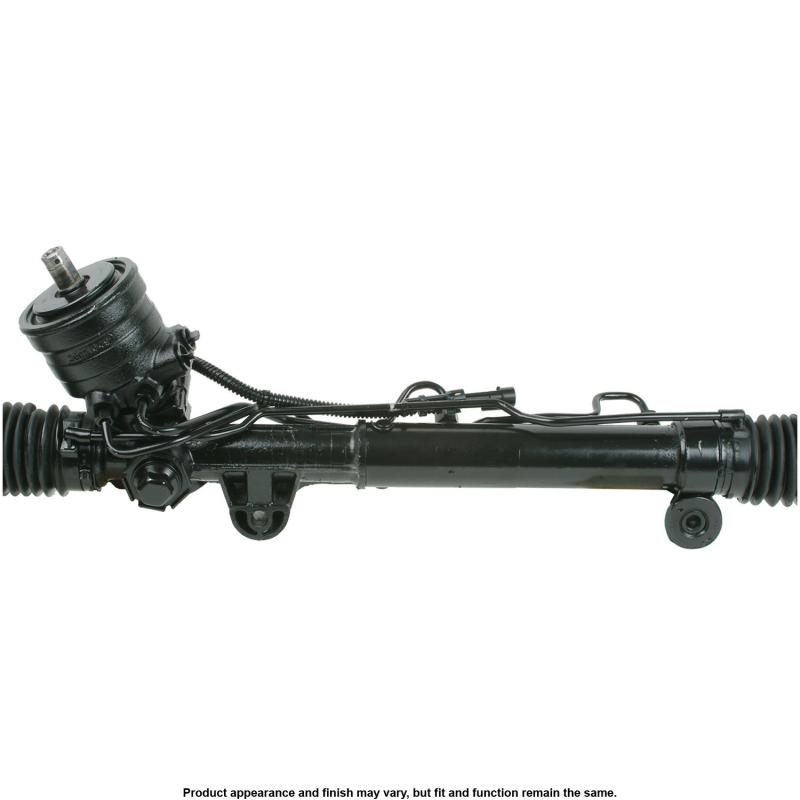 A1 Cardone 22181 Rack and Pinion Assembly product image 1 of 4