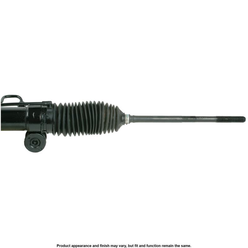 A1 Cardone 22181 Rack and Pinion Assembly product image 2 of 4