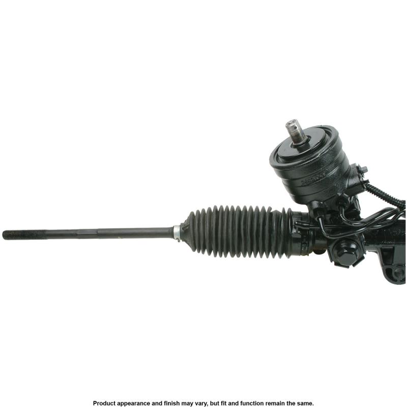 A1 Cardone 22181 Rack and Pinion Assembly product image 3 of 4