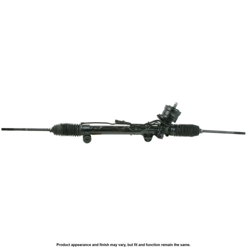 A1 Cardone 22181 Rack and Pinion Assembly product image 4 of 4